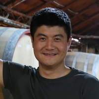 Jeff Chen
