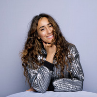 Niosha Afsharikia, PhD