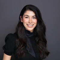 Roksana Baleshzar