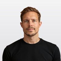 Max Ahrens