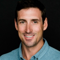 Taylor Wakefield