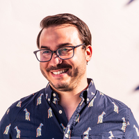 Jason Corwin