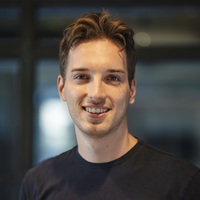 Finn zur Muehlen