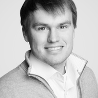 Maxim Lukichev