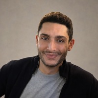 Hamze Al-Zamkan