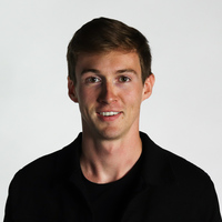 Connor Giles