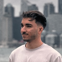 Stavros Filosidis
