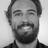 Carlos Feliciano
