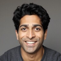 Vivek Rao