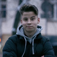 Szymon Rybczak