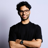 Rushi Shah