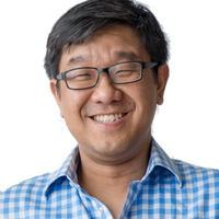 Phil Yuen