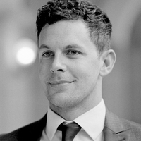 Alex Mather