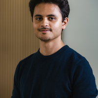 Paulo Nascimento