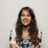 Snigdha Sur
