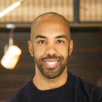 James Murray