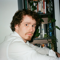 Ian Laffey