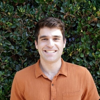 Yoav Zimmerman