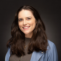 Dori Wilson