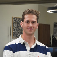 Arnau Ayerbe Garcia