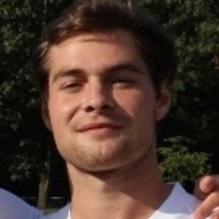 Truman Gelnovatch
