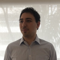 Federico Goldberg