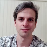 Nicolas D'Onofrio