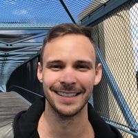 Gasper Kolenc