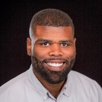 Michael Moss