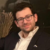 Paul Witten