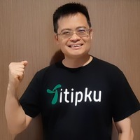 Ong Tek Tjan
