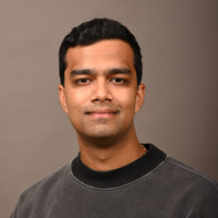 Tej Seelamsetty
