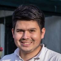 Santiago Espinosa