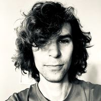 Zachary Browne