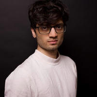 Rohan Mayya