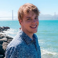 Matt Kerrigan