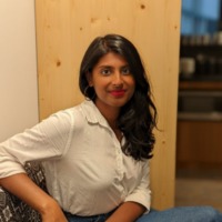 Jeevika Makani