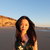 Nicole Ma