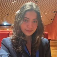 Zeyneb Kaya