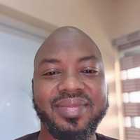 kabir Yabo