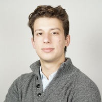 Adam Dorfman