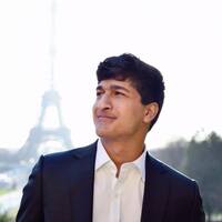 Varun Wadhwa