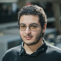 Adam Rida