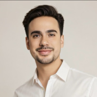 Eduardo Narvaez