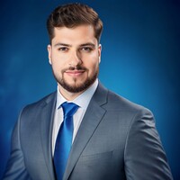 Hugo Alvarez