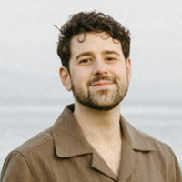 Jeremy Schneck