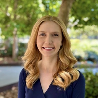 Taryn Reardon