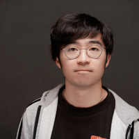 Andrew Aikawa
