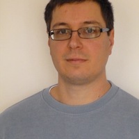 Adam Helybely