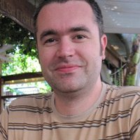 Zsolt Muller